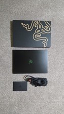 Razer Blade 18 i9-13950HX