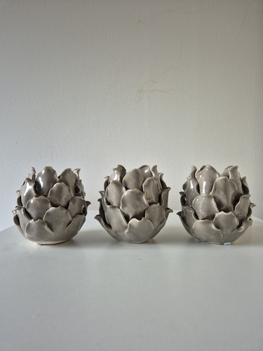 Laura ashley artichoke ceramic - ashley,