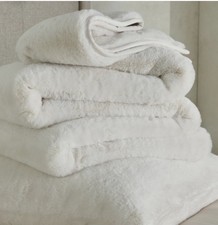 The White Company Super Soft
