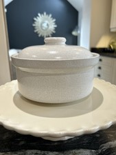 Denby At House of Fraser