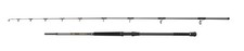 Penn Regiment IV Uptide Boat Rod