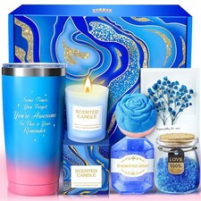 Valentines Day Gifts for Her