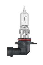 Ring R9005 12V 60W Hb3