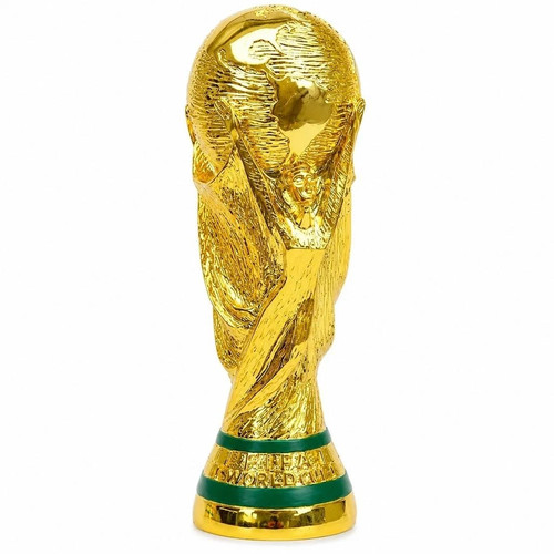 Resin 2026 fifa - fifa, world
