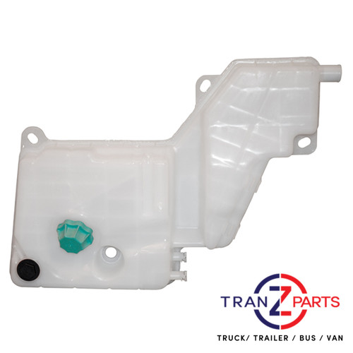 Fits iveco stralis trakker - &,