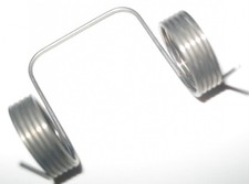 BMW Head Light Lamp Washer Jet