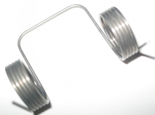 Bmw head light - head, lamp