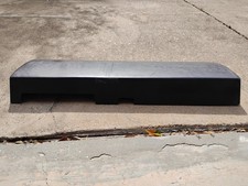 Fender Rhodes Original Lid