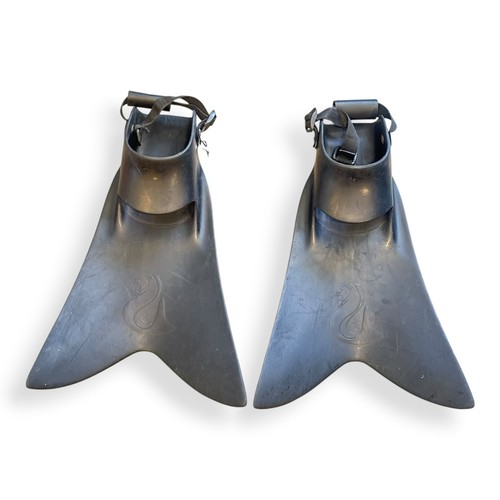 Original force fin pro - fin,