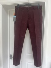 New Marks And Spencer Men’s