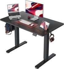 Electric Standing Desk