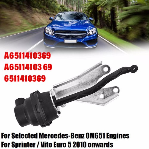 For mercedes benz vacuum - mercedes-benz,