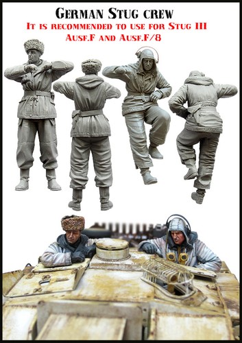 Evolution miniatures - evolution,
