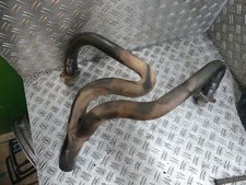 BMW R 1100 GS,R,RS,RT EZ:04