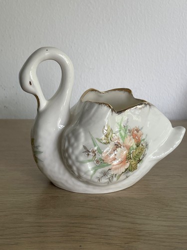 Vintage staffordshire c - staffordshire, f.b.c