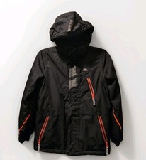 Trespass Kids Waterproof