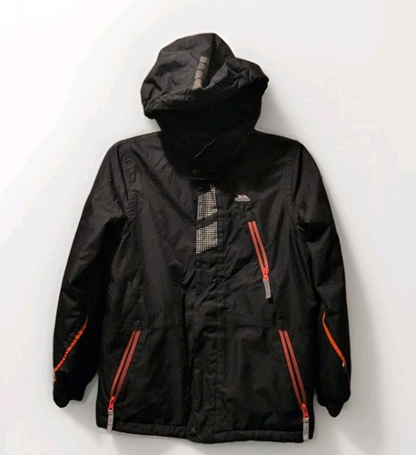 Trespass kids waterproof - trespass,
