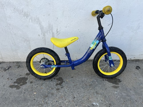 Apollo wizzer childs - wizzer, balance