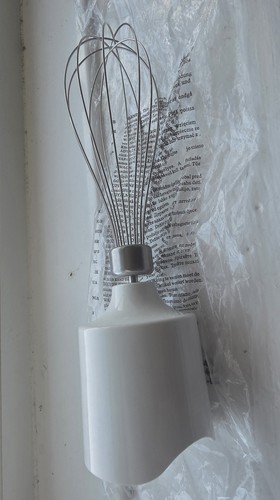 Kenwood triblade hand blender - kenwood,