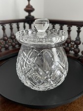 Vintage Harbridge England