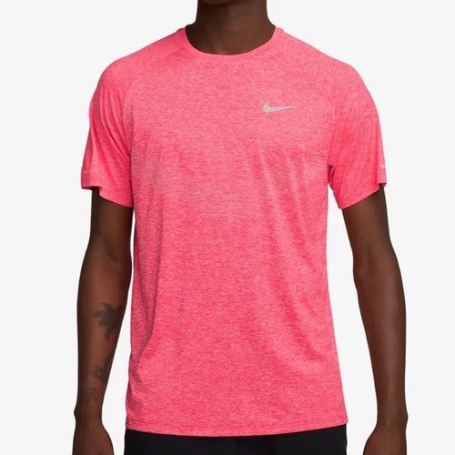 Nike running shirt mens - mens, xl