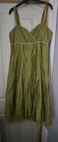 Kaliko stunning dress womens - dress,