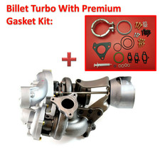 Mercedes Sprinter 2.2 CDI Twin