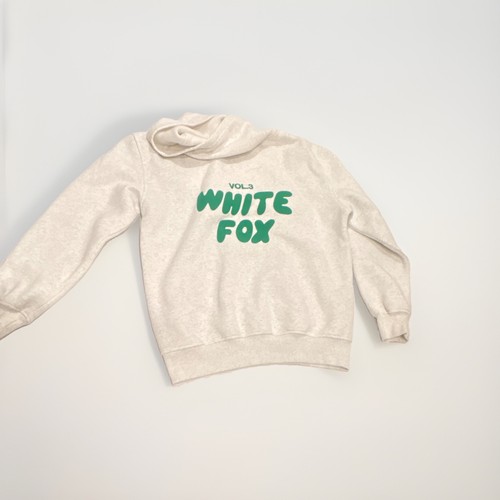 Women light grey - women’s, white
