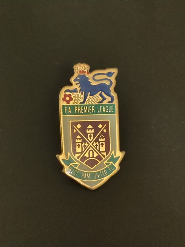 West ham united premier league - premier,