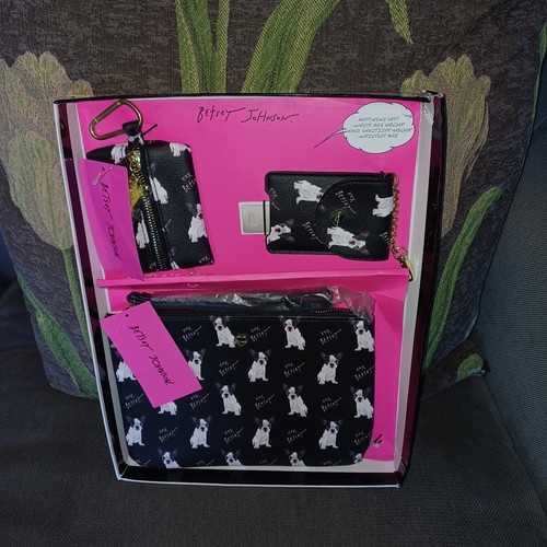 Designer adorable betsey - designer,