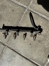 Mitsubishi Lancer EVO 1 2 3