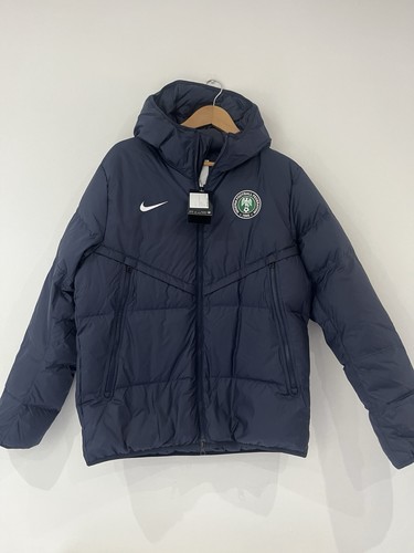 Nigeria nike 2022 football - nigeria,