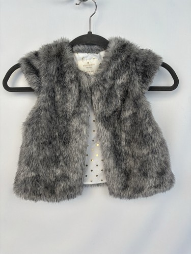 Kate spade girls size 110 - girls,