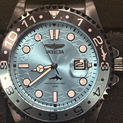 New pro diver - 🔥pro,