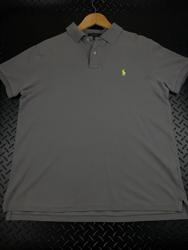 Polo ralph lauren - ralph, shirt
