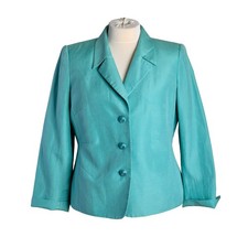 Windsmoor Retro Silk/Linen