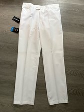 Stromberg Sintra Men’s White