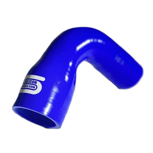 Degree elbow reducing - 90,