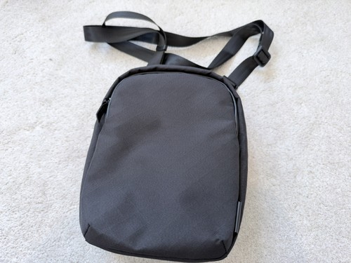 Alapk metro sling max - alapk,