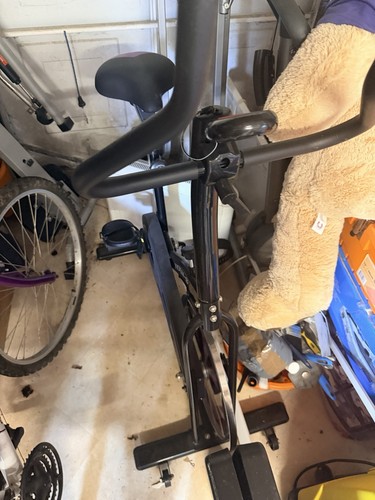 Spinning fitness bike gym - fitness,
