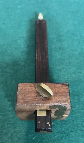 Antique stanley sweetheart - antique,