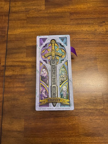 Excalibur board game - excalibur,