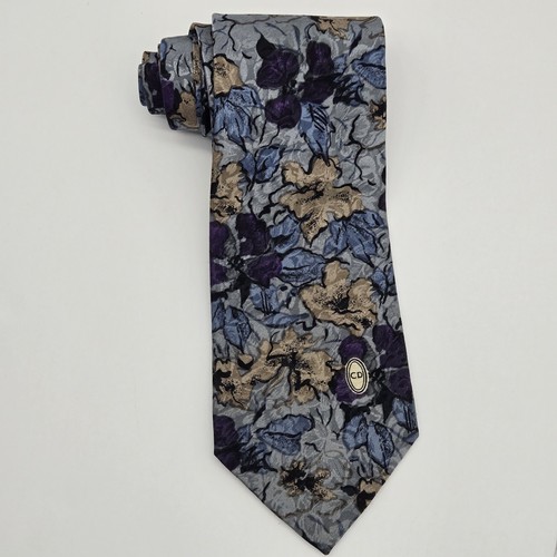 Vtg christian dior - dior, monsieur