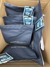 £200 RRP 5 X 1kg bags Trading