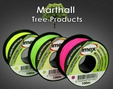 IMEX Professional Builders