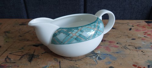 Royal doulton everyday braemar - royal,