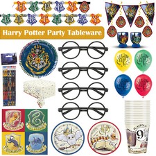 Harry potter birthday - harry,