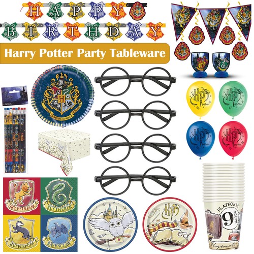 Harry potter birthday - harry,