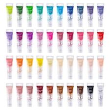 Cake Colouring Gel Fractal  30g edible sugarcraft sugarpaste cake decorating