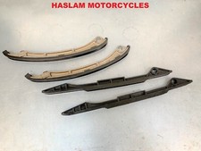 honda xl1000 varadero cam